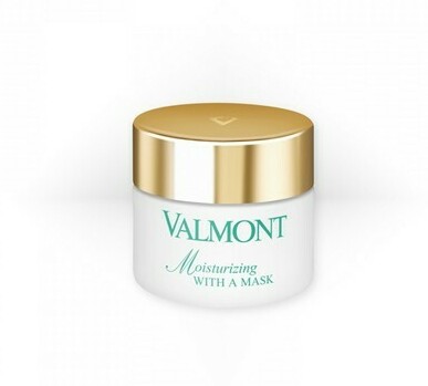 VALMONT     Увлажняющая маска для кожи лица