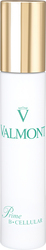 VALMONT Прайм био-клеточная увлажняющая сыворотка для лица