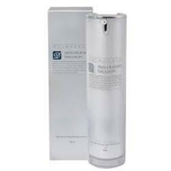 Dermaheal Эмульсия для осветления