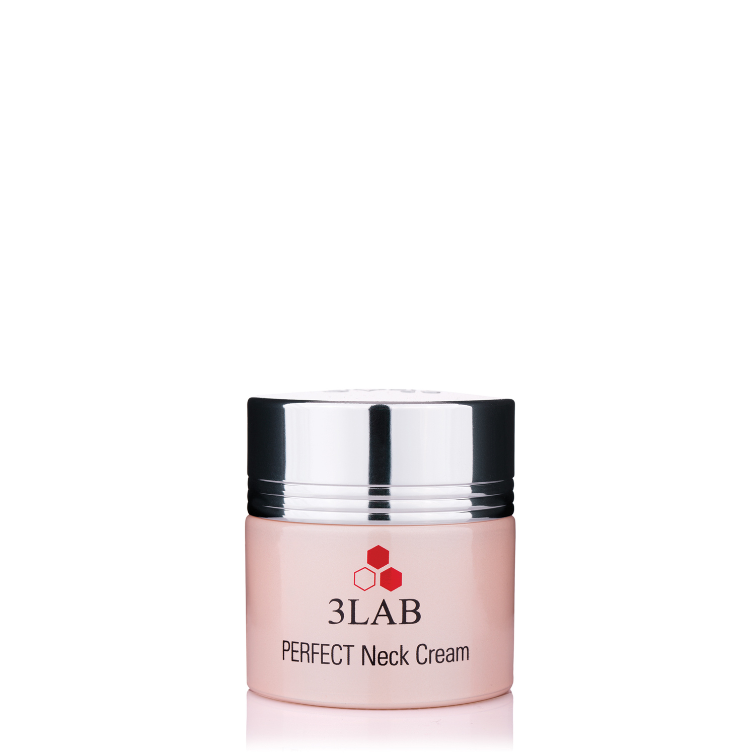 3LAB Крем для шеи PERFECT