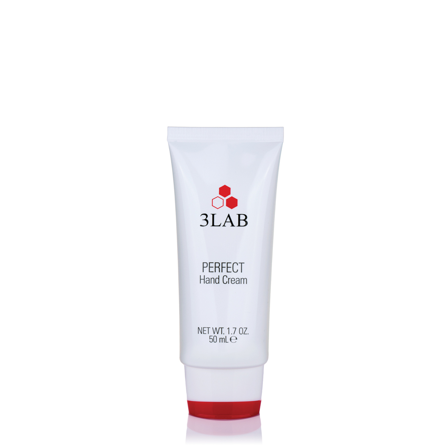 3LAB Крем PERFECT для рук