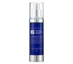 Dermaheal Крем-флюид