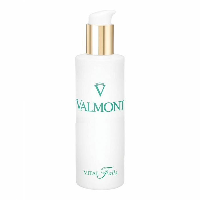 VALMONT ЭНЕРГЕЗИРУЮЩИЙ ТОНИК
