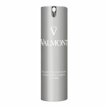 VALMONT Восстанавливающая сыворотка "Сияние"