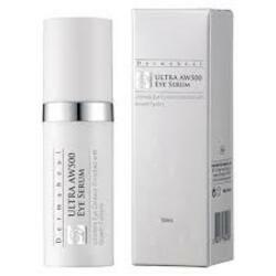 Dermaheal  Anti-age сыворотка для кожи вокруг глаз