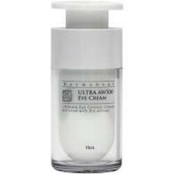 Dermaheal Anti-age крем для кожи вокруг глаз