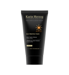 KARIN HERZOG    Дневной крем для лица SPF 30