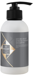 HADAT Шампунь для роста волос