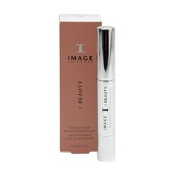 Image Skincare    Сыворотка для ресниц и бровей