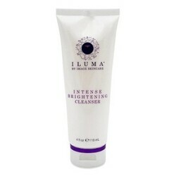 Image Skincare   Очищающий осветляющий гель