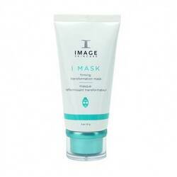 Image Skincare Укрепляющая трансформирующая маска