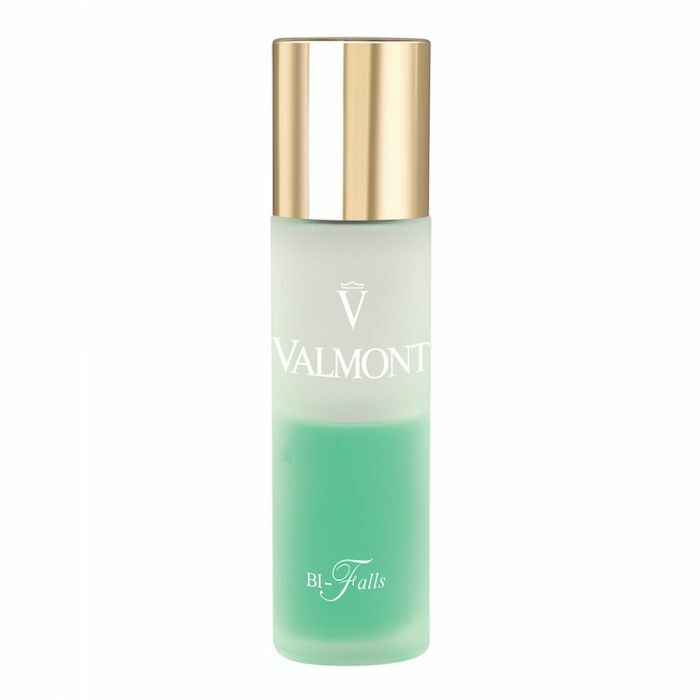 VALMONT ДВУХФАЗНОЕ СРЕДСТВО ДЛЯ ДЕМАКИЯЖА ГЛАЗ