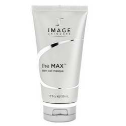 Image Skincare   Омолаживающая маска