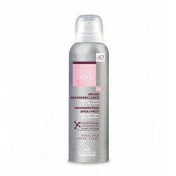 Ialugen Advance  Регенерирующий спрей-дымка