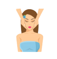 icon - /uploads/s/v/z/v/vzvnkoqyja53/img/full_CxiUaeoD.png
