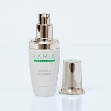 LAMIC Сыворотка для орбитальной зоны