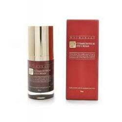 Dermaheal       Anti-age крем для зоны вокруг глаз