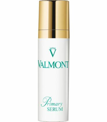 VALMONT Интенсивная восстанавливающая сыворотка