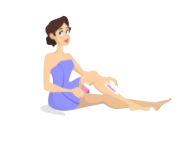 icon - /uploads/s/v/z/v/vzvnkoqyja53/img/full_HPxuON3N.png
