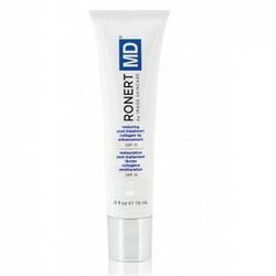 Image Skincare   Восстанавливающий бальзам для губ SPF 15