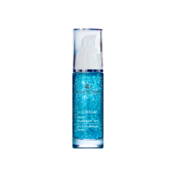 ALGOTHERM Сыворотка Oxybooster