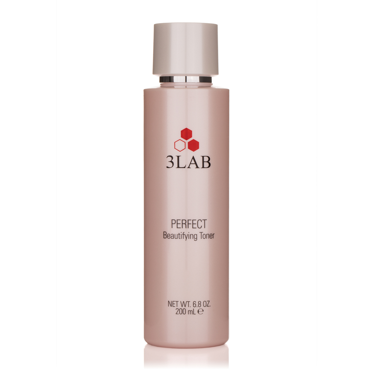 3LAB Смягчающий бьюти тоник PERFECT для кожи лица