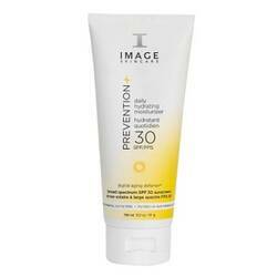 Image Skincare   Увлажняющий дневной крем SPF 30