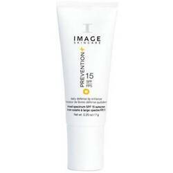 Image Skincare   Солнцезащитный бальзам для губ SPF 15