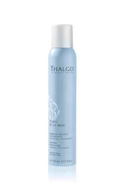 THALGO Живительная морская пелена