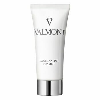 VALMONT Очищающее молочко "Сияние"