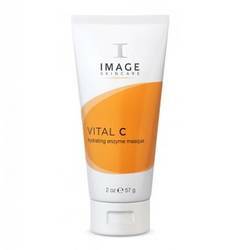 Image Skincare    Энзимная маска