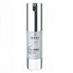 Image Skincare   Крем для век The MAX