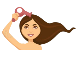 icon - /uploads/s/v/z/v/vzvnkoqyja53/img/full_q99ji0xX.png