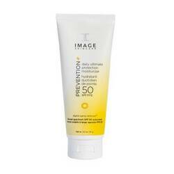 Image Skincare   Омолаживающий дневной крем SPF 50