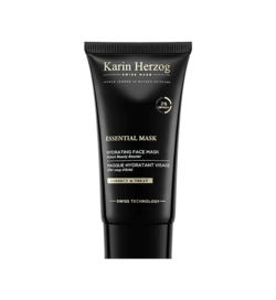 KARIN HERZOG Маска для лица мгновенного действия Essential