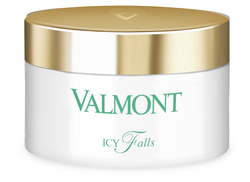 VALMONT ОСВЕЖАЮЩИЙ ГЕЛЬ ДЛЯ УМЫВАНИЯ
