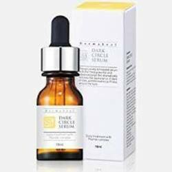 Dermaheal Сыворотка против темных кругов вокруг глаз