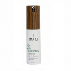 Image Skincare Лифтинговый крем-гель для век
