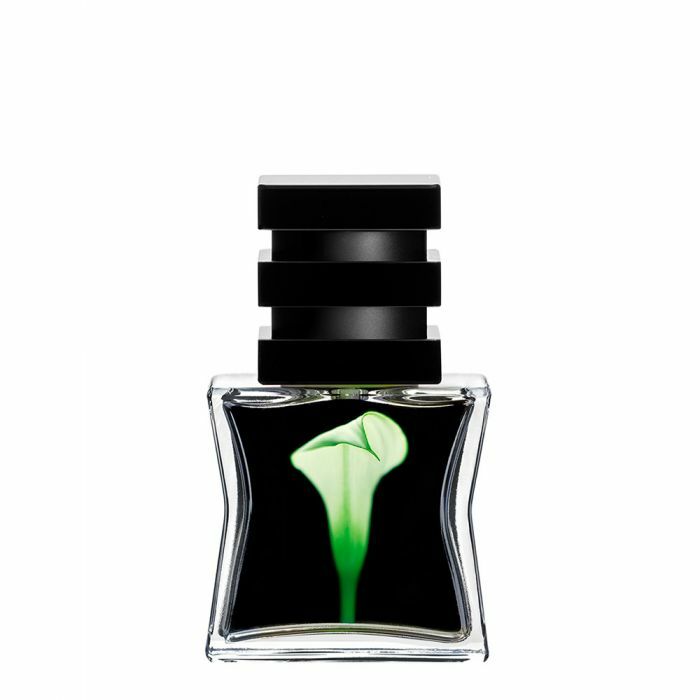 SG 79 / STHML №22 Green