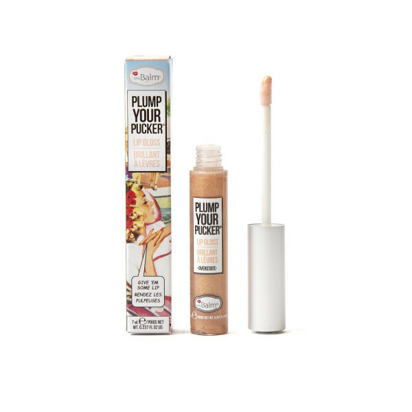 theBalm