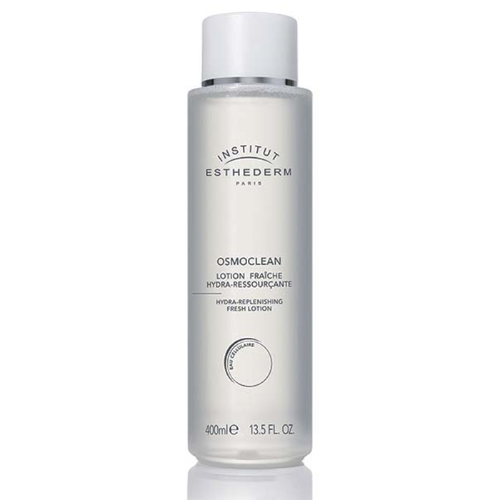 Institut Esthederm   Лосьон гидровосстанавливающий