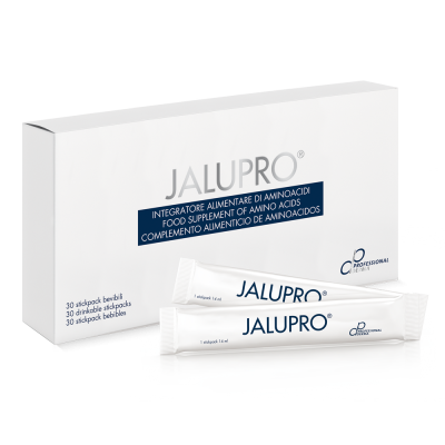 Jalupro drink Биологически активная добавка