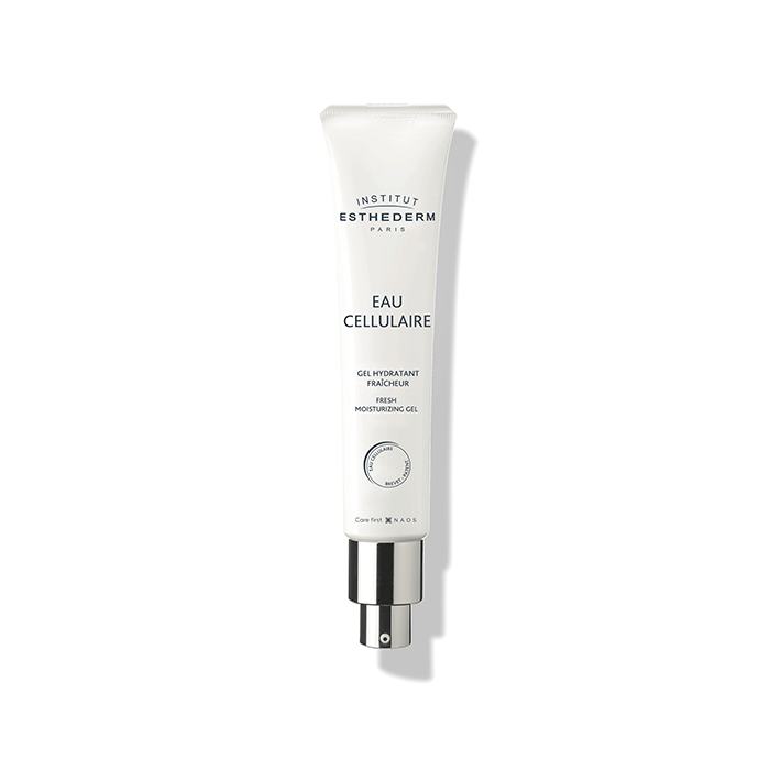 Institut Esthederm Гель “Клеточная вода”