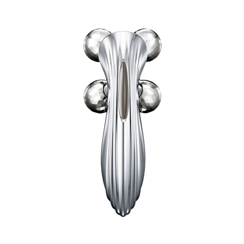 ReFa 4 CARAT RAY