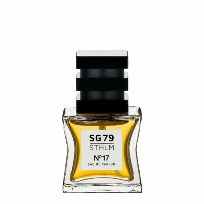 SG 79 / STHML №17