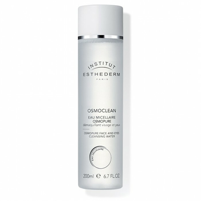 Institut Esthederm Мицеллярная вода “Оsmopure”
