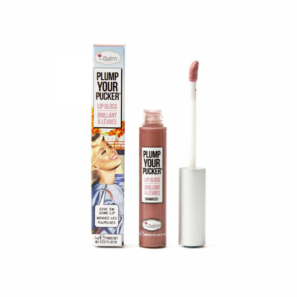 theBalm