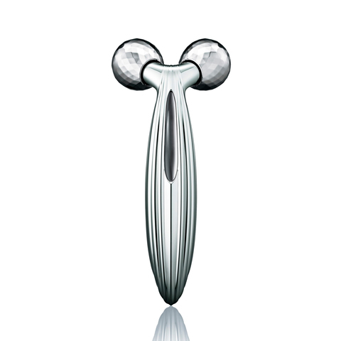 ReFa CARAT RAY FACE
