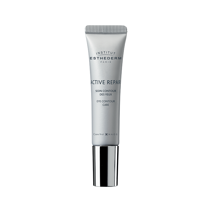 Institut Esthederm  Восстанавливающий уход вокруг глаз Active Repair