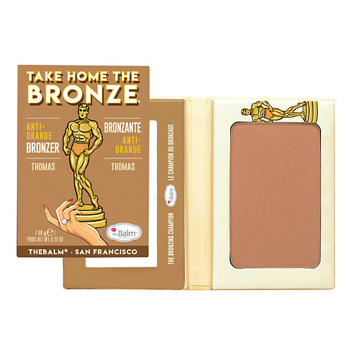 theBalm